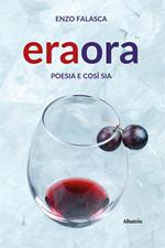 Era ora. Poesia e così sia