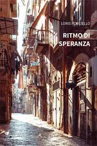 Ritmo di speranza