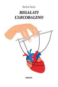 Regalati l'arcobaleno