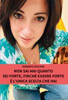 Nome prodotto