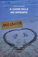 Nome prodotto
