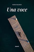 Nome prodotto