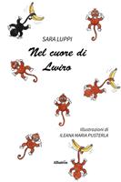 Nome prodotto