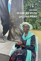 Nome prodotto