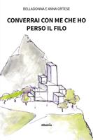 Nome prodotto