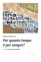 Nome prodotto