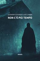 Nome prodotto