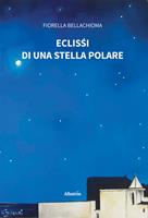 Nome prodotto