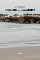 Nome prodotto