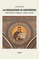 Nome prodotto