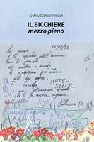 Nome prodotto