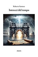 Nome prodotto