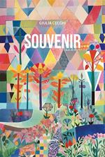 Souvenir