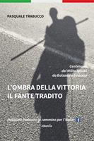Nome prodotto