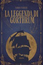 La leggenda di Gorthrum