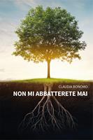 Nome prodotto