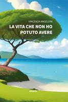 Nome prodotto