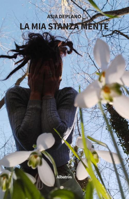 La mia stanza mente - Asia Deplano - ebook