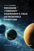 Nome prodotto