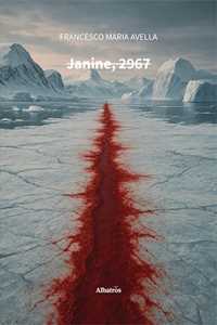 Janine, 2967