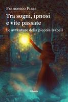 Nome prodotto