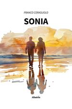 Sonia