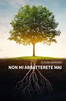 Nome prodotto