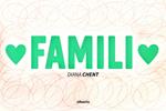 Famili