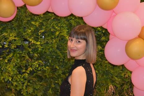 Alba - Elisa Cavalli - 2