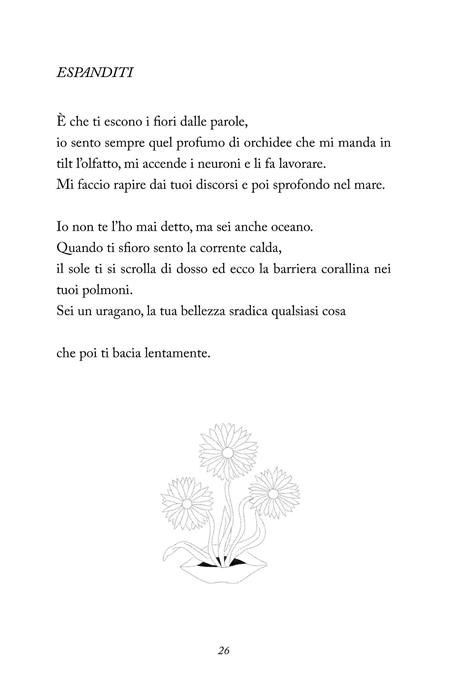 Alba - Elisa Cavalli - 3