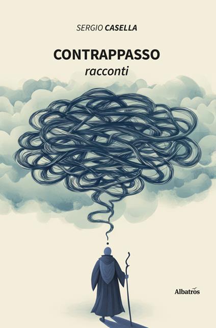 Contrappasso - Sergio Casella - ebook