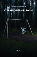 Nome prodotto