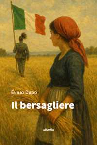 Il bersagliere