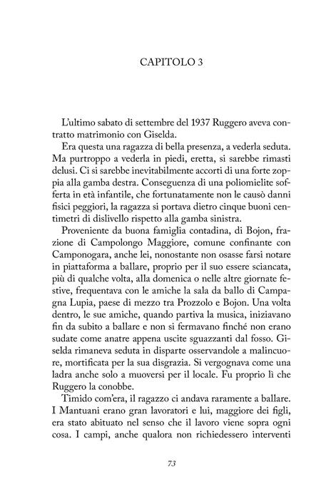 Il bersagliere - Emilio Diedo - 3