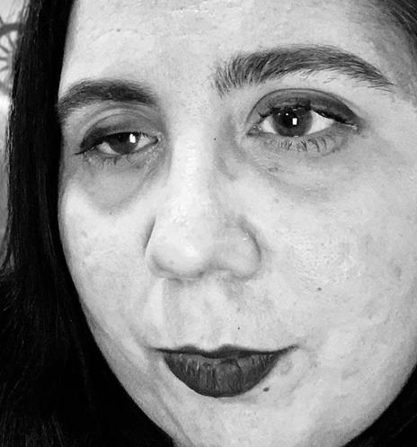 Step by step - Silvia Zeppieri - 2