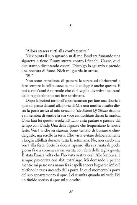 Step by step - Silvia Zeppieri - 3