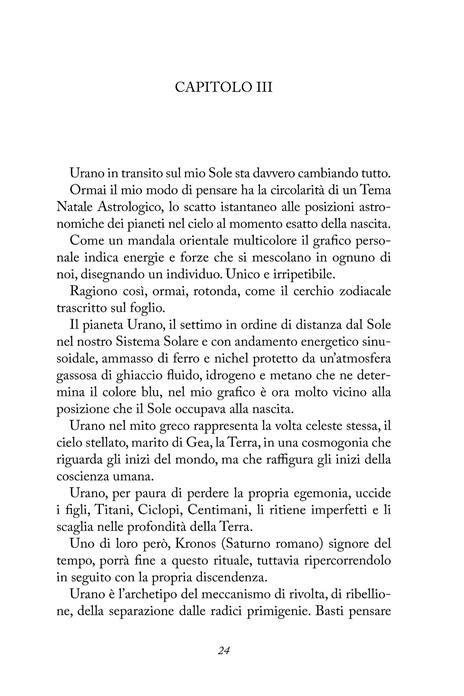 Magie - Elena Pellegrini - 2