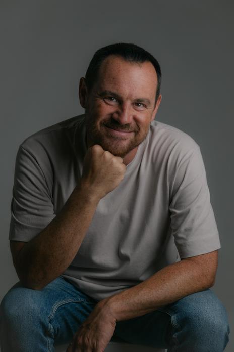 Quello che sarà - Stefano Campanini - 2