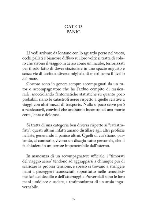 Skylife - Paolo De Vincentiis - 3