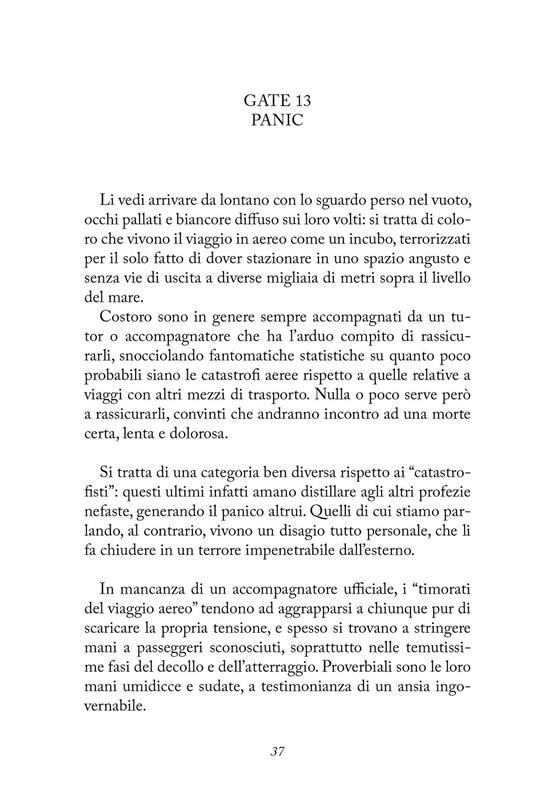 Skylife - Paolo De Vincentiis - 3