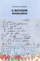 Nome prodotto