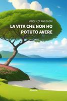 Nome prodotto