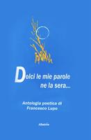 Nome prodotto