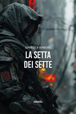 La setta dei sette