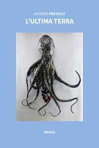L'ultima terra