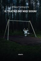 Nome prodotto