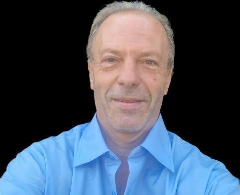 Ciao 30. Il mio metaverso - Fabrizio Villa - 2