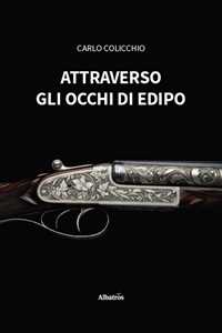 Attraverso gli occhi di Edipo