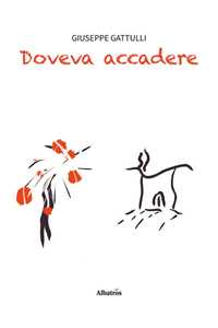 Doveva accadere