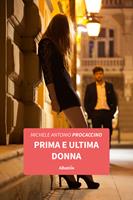 Nome prodotto